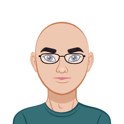 L'avatar de Roman