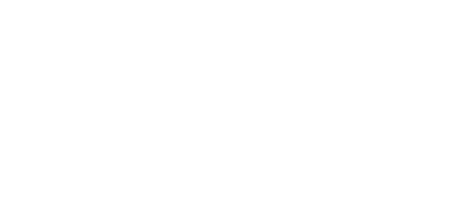 Logo du site